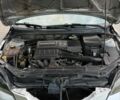 Сірий Мазда 3, об'ємом двигуна 1.6 л та пробігом 285 тис. км за 3500 $, фото 4 на Automoto.ua