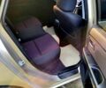 Сірий Мазда 3, об'ємом двигуна 1.6 л та пробігом 280 тис. км за 4400 $, фото 8 на Automoto.ua