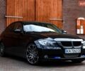 Серый Мазда 3, объемом двигателя 1.6 л и пробегом 3 тыс. км за 3915 $, фото 8 на Automoto.ua