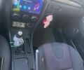 Серый Мазда 3, объемом двигателя 1.6 л и пробегом 3 тыс. км за 3901 $, фото 8 на Automoto.ua