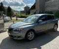 Серый Мазда 3, объемом двигателя 1.6 л и пробегом 275 тыс. км за 4700 $, фото 14 на Automoto.ua