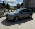 Серый Мазда 3, объемом двигателя 1.6 л и пробегом 275 тыс. км за 4700 $, фото 13 на Automoto.ua