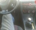 Сірий Мазда 3, об'ємом двигуна 1.4 л та пробігом 240 тис. км за 3999 $, фото 1 на Automoto.ua