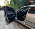 Сірий Мазда 3, об'ємом двигуна 1.6 л та пробігом 287 тис. км за 3850 $, фото 6 на Automoto.ua