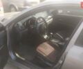 Серый Мазда 3, объемом двигателя 1.4 л и пробегом 240 тыс. км за 3999 $, фото 1 на Automoto.ua
