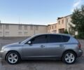 Сірий Мазда 3, об'ємом двигуна 1.6 л та пробігом 270 тис. км за 4000 $, фото 2 на Automoto.ua