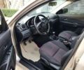 Сірий Мазда 3, об'ємом двигуна 1.6 л та пробігом 280 тис. км за 4400 $, фото 17 на Automoto.ua