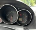 Серый Мазда 3, объемом двигателя 1.6 л и пробегом 260 тыс. км за 3800 $, фото 10 на Automoto.ua