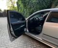 Сірий Мазда 3, об'ємом двигуна 1.6 л та пробігом 287 тис. км за 4226 $, фото 6 на Automoto.ua