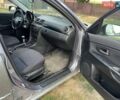 Серый Мазда 3, объемом двигателя 1.6 л и пробегом 208 тыс. км за 2700 $, фото 6 на Automoto.ua