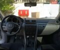 Сірий Мазда 3, об'ємом двигуна 1.6 л та пробігом 210 тис. км за 5200 $, фото 10 на Automoto.ua