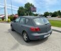 Сірий Мазда 3, об'ємом двигуна 1.6 л та пробігом 159 тис. км за 2400 $, фото 3 на Automoto.ua