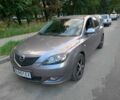 Сірий Мазда 3, об'ємом двигуна 0 л та пробігом 325 тис. км за 3900 $, фото 1 на Automoto.ua