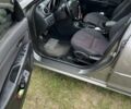 Серый Мазда 3, объемом двигателя 1.6 л и пробегом 260 тыс. км за 3800 $, фото 9 на Automoto.ua
