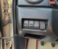 Сірий Мазда 3, об'ємом двигуна 1.6 л та пробігом 289 тис. км за 4300 $, фото 28 на Automoto.ua