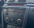 Сірий Мазда 3, об'ємом двигуна 1.6 л та пробігом 302 тис. км за 4500 $, фото 18 на Automoto.ua