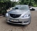 Серый Мазда 3, объемом двигателя 1.6 л и пробегом 270 тыс. км за 3713 $, фото 1 на Automoto.ua