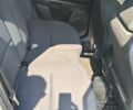 Сірий Мазда 3, об'ємом двигуна 1.6 л та пробігом 300 тис. км за 2502 $, фото 4 на Automoto.ua