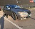 Сірий Мазда 3, об'ємом двигуна 2 л та пробігом 242 тис. км за 3500 $, фото 5 на Automoto.ua