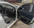 Серый Мазда 3, объемом двигателя 2 л и пробегом 145 тыс. км за 3999 $, фото 16 на Automoto.ua
