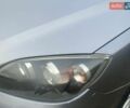 Сірий Мазда 3, об'ємом двигуна 1.6 л та пробігом 292 тис. км за 4100 $, фото 41 на Automoto.ua