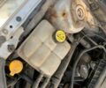 Серый Мазда 3, объемом двигателя 1.6 л и пробегом 285 тыс. км за 3000 $, фото 17 на Automoto.ua