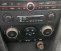 Сірий Мазда 3, об'ємом двигуна 1.6 л та пробігом 340 тис. км за 2924 $, фото 4 на Automoto.ua