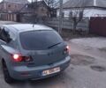 Сірий Мазда 3, об'ємом двигуна 1.6 л та пробігом 2 тис. км за 3200 $, фото 3 на Automoto.ua