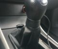 Серый Мазда 3, объемом двигателя 1.4 л и пробегом 220 тыс. км за 5150 $, фото 6 на Automoto.ua