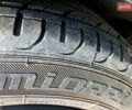 Сірий Мазда 3, об'ємом двигуна 1.6 л та пробігом 350 тис. км за 4300 $, фото 2 на Automoto.ua