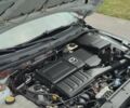 Серый Мазда 3, объемом двигателя 1.6 л и пробегом 443 тыс. км за 2500 $, фото 7 на Automoto.ua