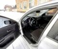 Серый Мазда 3, объемом двигателя 1.6 л и пробегом 366 тыс. км за 3900 $, фото 9 на Automoto.ua
