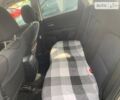 Серый Мазда 3, объемом двигателя 2 л и пробегом 235 тыс. км за 3400 $, фото 11 на Automoto.ua
