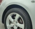 Серый Мазда 3, объемом двигателя 1.6 л и пробегом 443 тыс. км за 2500 $, фото 3 на Automoto.ua