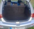 Сірий Мазда 3, об'ємом двигуна 1.6 л та пробігом 187 тис. км за 4000 $, фото 4 на Automoto.ua