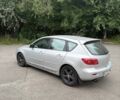 Серый Мазда 3, объемом двигателя 1.6 л и пробегом 295 тыс. км за 2999 $, фото 5 на Automoto.ua
