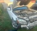 Серый Мазда 3, объемом двигателя 1.6 л и пробегом 136 тыс. км за 4316 $, фото 2 на Automoto.ua