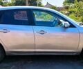 Серый Мазда 3, объемом двигателя 2 л и пробегом 260 тыс. км за 3500 $, фото 5 на Automoto.ua