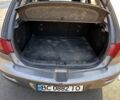 Серый Мазда 3, объемом двигателя 2 л и пробегом 240 тыс. км за 3518 $, фото 15 на Automoto.ua