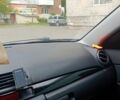 Серый Мазда 3, объемом двигателя 1.3 л и пробегом 247 тыс. км за 3300 $, фото 5 на Automoto.ua