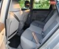 Сірий Мазда 3, об'ємом двигуна 1.4 л та пробігом 214 тис. км за 4299 $, фото 14 на Automoto.ua