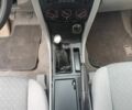 Сірий Мазда 3, об'ємом двигуна 1.6 л та пробігом 300 тис. км за 3000 $, фото 13 на Automoto.ua