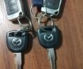 Сірий Мазда 3, об'ємом двигуна 1.4 л та пробігом 214 тис. км за 4299 $, фото 15 на Automoto.ua