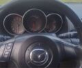 Сірий Мазда 3, об'ємом двигуна 1.6 л та пробігом 187 тис. км за 4000 $, фото 10 на Automoto.ua