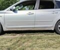 Серый Мазда 3, объемом двигателя 1.6 л и пробегом 300 тыс. км за 2502 $, фото 3 на Automoto.ua