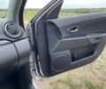 Сірий Мазда 3, об'ємом двигуна 1.6 л та пробігом 250 тис. км за 3518 $, фото 14 на Automoto.ua