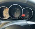 Сірий Мазда 3, об'ємом двигуна 1.6 л та пробігом 285 тис. км за 2400 $, фото 1 на Automoto.ua