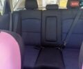 Серый Мазда 3, объемом двигателя 1.6 л и пробегом 230 тыс. км за 4300 $, фото 12 на Automoto.ua