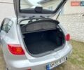 Серый Мазда 3, объемом двигателя 1.56 л и пробегом 290 тыс. км за 4786 $, фото 12 на Automoto.ua