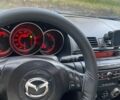 Сірий Мазда 3, об'ємом двигуна 2.3 л та пробігом 183 тис. км за 3500 $, фото 3 на Automoto.ua